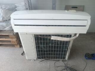 Продаётся кондиционер.