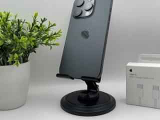 IPhone 15 Pro 256 GB 90% Рассрочка / гарантия