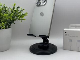 IPhone 15 Pro 128 GB 87% Рассрочка / гарантия