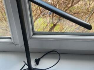 Светильник