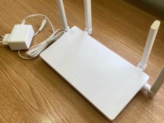 Продам Роутер 350р