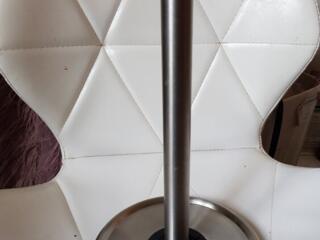 Продам новую подставку для бумажных полотенец