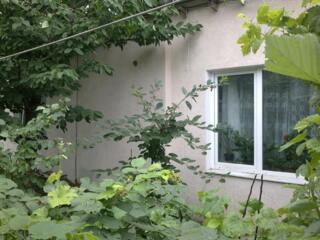 Домик 30м² Дачная / Львовская (13 ст. Фонтана)