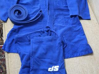 Продам кимоно