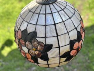 Продаются эксклюзивные светильники!