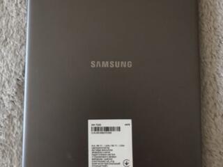 Продам планшет Samsung Galaxy Tab A7 Lite (SM-T220).