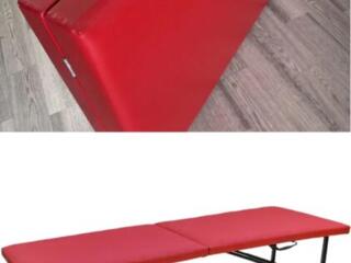 Продам кушетку б/у