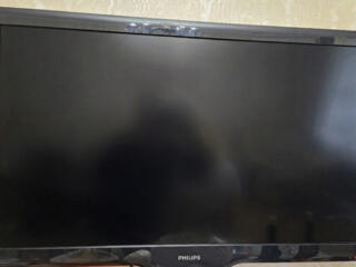 Продам Phillips