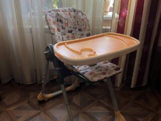 Продам стульчик для кормления