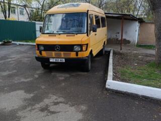 Продам Мерседес 310