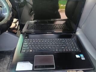 Продам ноутбук