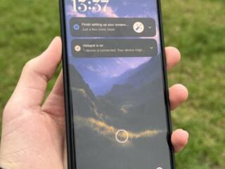 Сяоми Mi 11 128/8