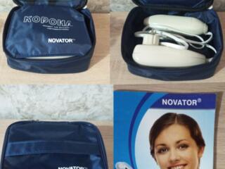 Продам дарсонваль