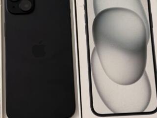 iPhone 15 Plus 128 GB