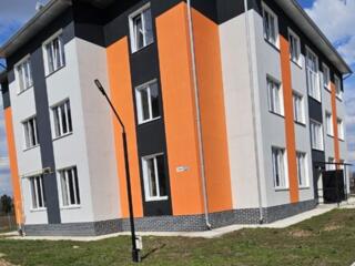 2-х комн. кв. НИИ. Ул. Мира 50. Торг.