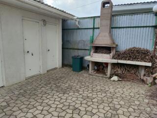 Сдам Дом 11 ст. Фонтана, 50м