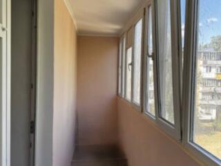 Сдаётся квартира