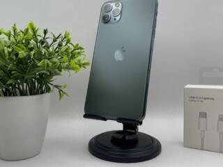 IPhone 11 Pro Max 64 GB 85% Рассрочка / гарантия