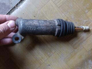 Продам VAG запчасти (audi 80b3, golf)