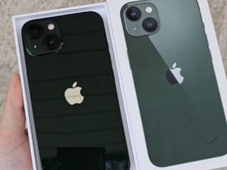 iPhone 13 512 Gb РАССРОЧКА