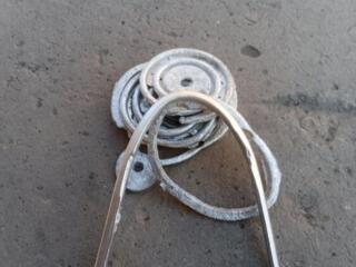 Продам припой радиомонтажный