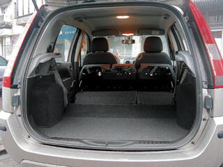 Перевозка вещей массой до 700 кг, средние, а также дальние расстояния