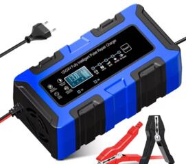 Зарядное устройство