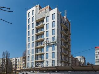 str. Drumul Viilor, Telecentru, Chisinau