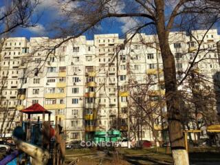 str. Albișoara, Centru, Chișinău