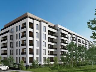 Str. Nicolae Dimo,Durlesti,Chisinau