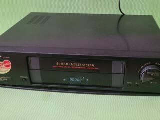 Видеомагнитофон Sharp