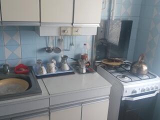 Сдается 2- комнатная квартира