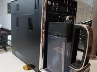 Продам кофе машину