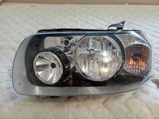 Продам лев. фару форд эскейп