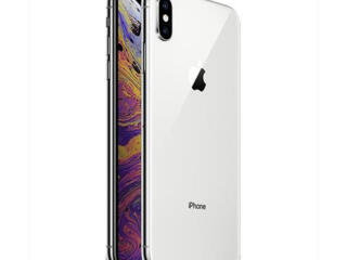 Куплю iPhone XS MAX