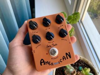 Педаль ПЕРЕГРУЗА НОВАЯ!