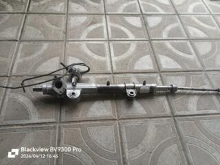 Продам рулевую рейку