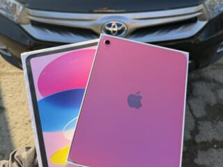 iPad 11 128 Gb РАССРОЧКА