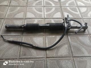 Продается рулевая рейка