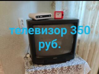 Продам телевизор