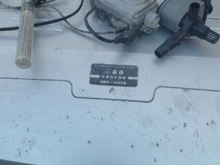 Аквариум панорамный