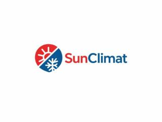 SunClimat| Обслуживание • Диагностика • Дозаправка кондиционеров