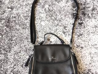 Продам Сумку, кошелёк(мужской и женский)