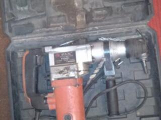 Продам перфоратор