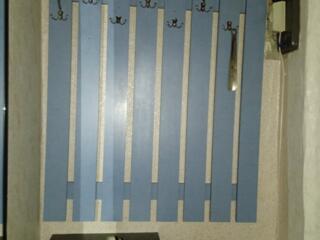 Сдам 1-комн. 3/5, Филатова, 32/18/6. Квартира не угловая чистая свобод