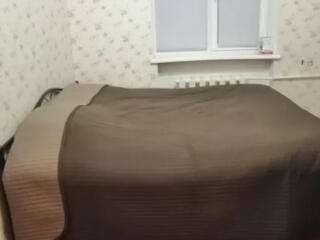 Продам квартиру 52 кв. м., 10/10, ул. С. Ядова/Хуторская.