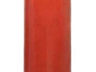 Продам грушу боксерскую