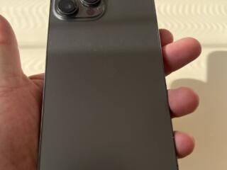 iPhone 13 Pro Max 256гб в отличном состояние