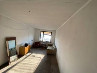СРОЧНО! 2 комнаты, Балка, свой санузел, 34.9 м², цена 8500$