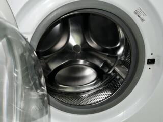 Стиральная машина Indesit, 5 кг